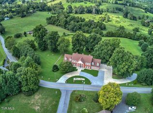 641 Peoples Rd, Bristol, TN 37620