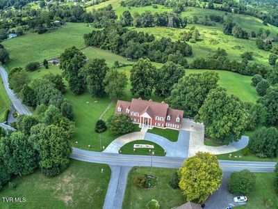 641 Peoples Rd, Bristol, TN, 37620