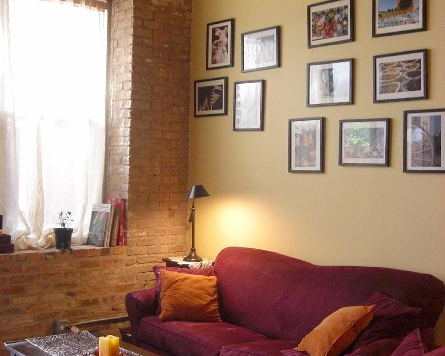 1st image of 1801 W Larchmont Ave APT 102
