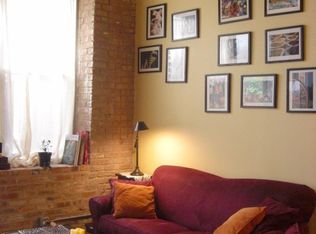1801 W Larchmont Ave APT 102, Chicago, IL 60613