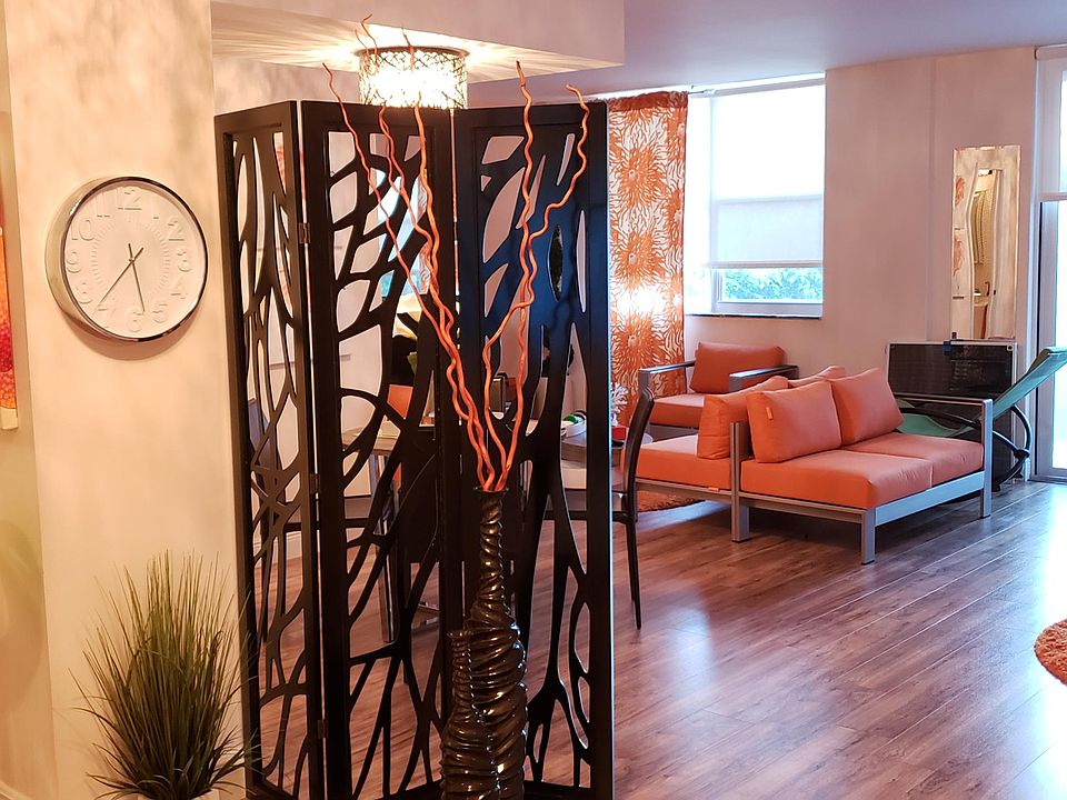1st image of 2840 S Ocean Blvd APT 117