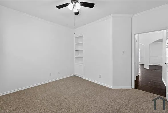 7501 Sweet Meadows Dr — Photo 12