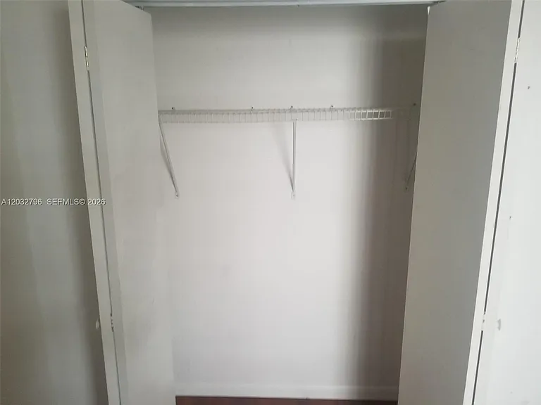 577 NE 62nd St #2 — Photo 13