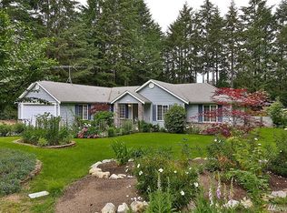 1193 SE Irish Ct, Pt Orchard, WA 98367