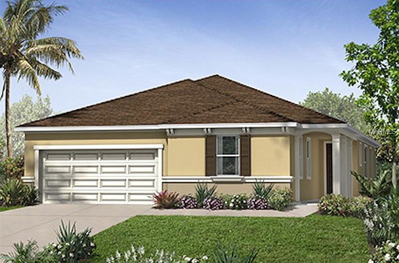 1st image of 2335 Avellino Ave