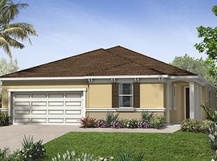 2335 Avellino Ave, Saint Cloud, FL 34771