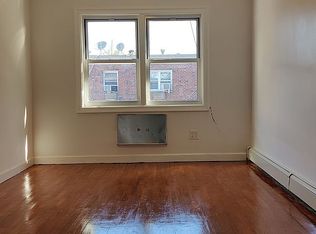 42-65 Hampton St #3, Elmhurst, NY 11373