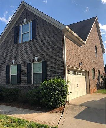 4th image of 191 Winter Flake Dr
