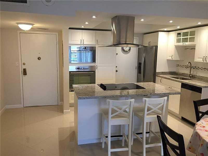 1st image of 3800 S Ocean Dr APT 701