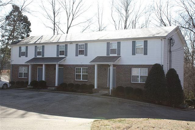 1st image of 131 Country Ln APT D