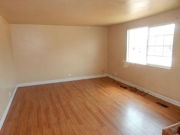 4th image of 5136 W Hoopes St