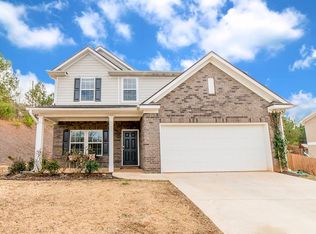 50 Cypress Ct, Hamilton, GA 31811
