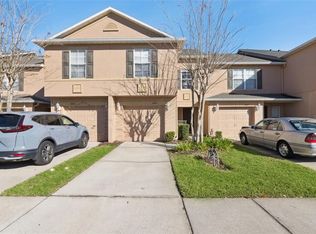 4187 Pitch Pine Cir, Oviedo, FL 32765