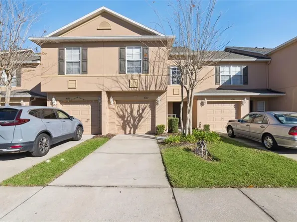 4187 Pitch Pine Cir, Oviedo, FL 32765