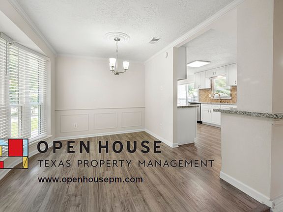5th image of 2210 Silver Sage Dr