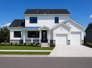 850 Peakview Pl, Longmont, CO 80503