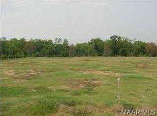 3657 Oak Grove Cir, Montgomery, AL 36116