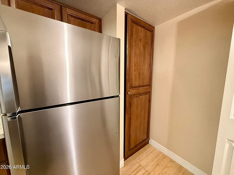 100 E Fillmore St #114 — Photo 10
