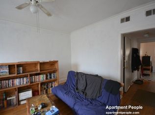 3504 N Wilton Ave APT 3F, Chicago, IL 60657