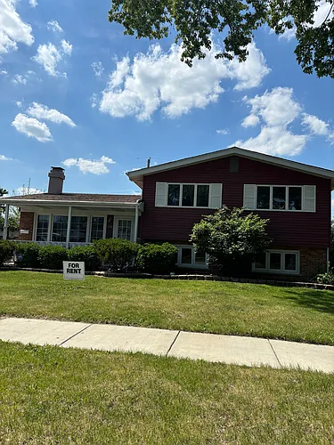 172 N Floyd Ln Photo 1