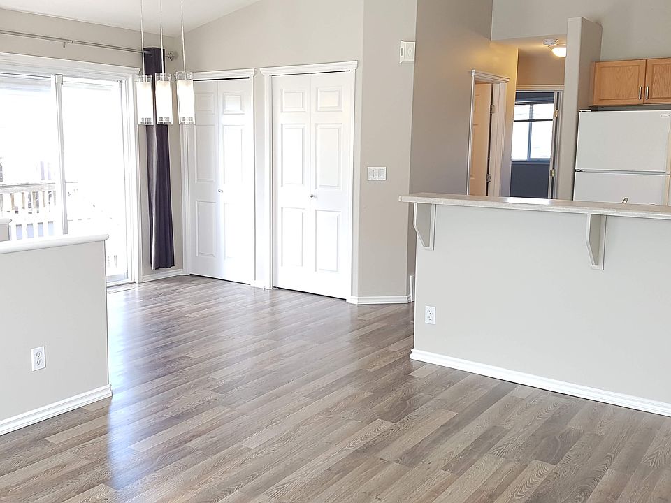 1st image of 8914 61st Ave
