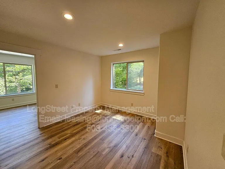 11819 SW 60th Ave — Photo 26