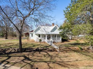 2156 Stroud Rd, Jackson, GA 30233