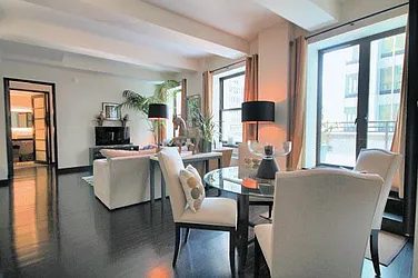 Sold by Kian Realty