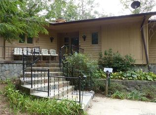 390 Island Creek Rd, Lake Lure, NC 28746