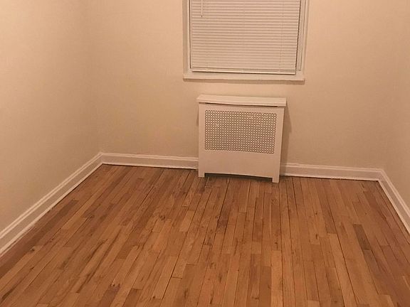 2nd image of 83-16 164th St #1