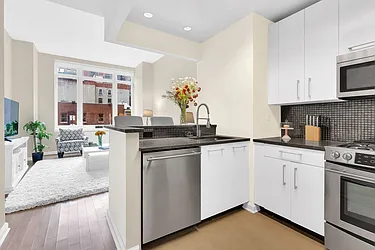 Rented by Cooper & Cooper Real Estate