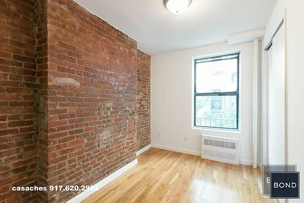 Rented by Bond New York | media 5