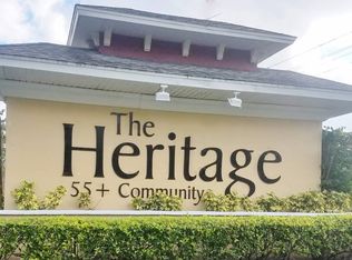 3610 Long Iron Ct, North Fort Myers, FL 33917