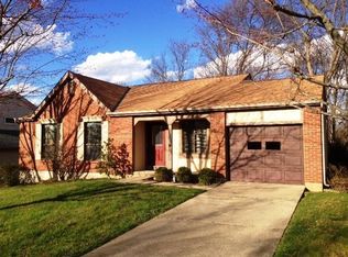 10 Founders Ct, Cold Spring, KY 41076