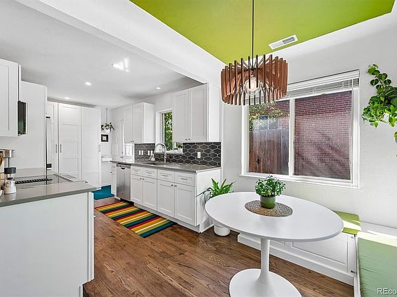 5th image of 3060 Clermont Street