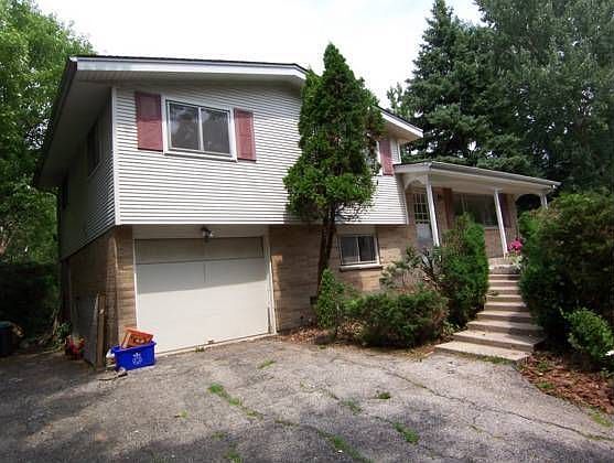 1st image of 1292 Appleby Cir