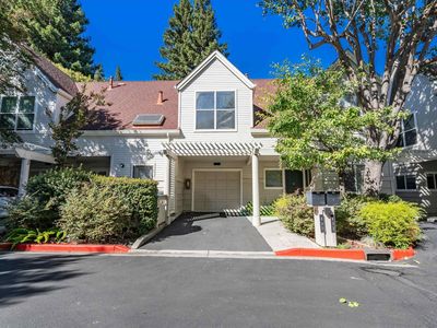 430 Medoc Ct, Mountain View, CA, 94043