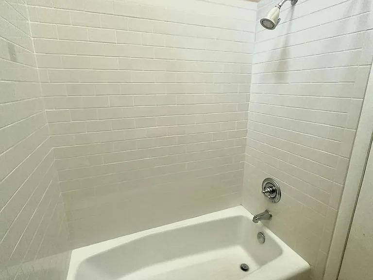 213 Summit Ridge Dr — Photo 18