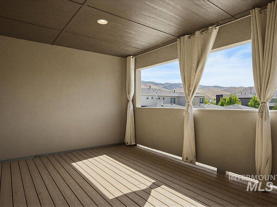 1st image of 3180 S Barnside Way