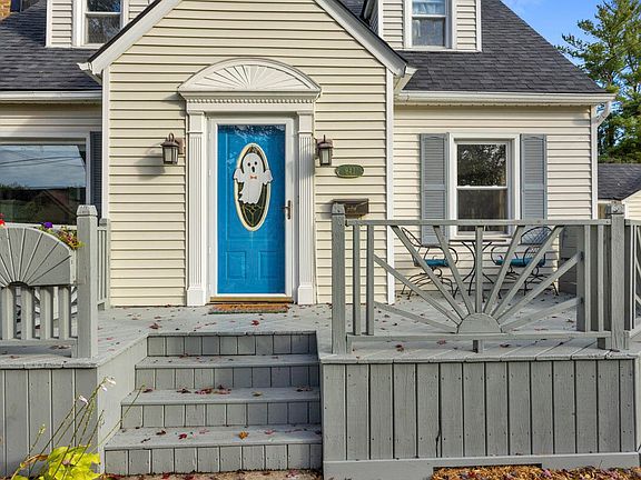 4th image of 941 Ellsmere St NE