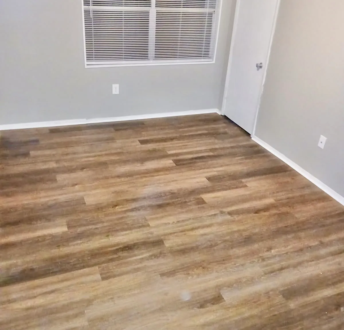 Long Meadow Apartments - C-15 — Photo 3
