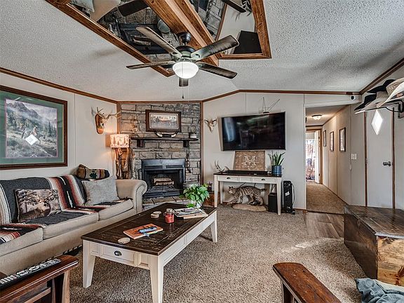 5th image of 3335487 E 820th Rd