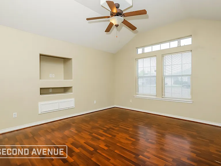 7021 San Benito Dr — Photo 13