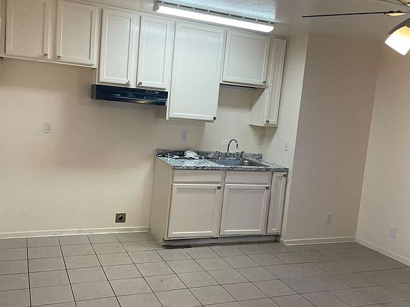 3rd image of 149-163 W 11th St #340