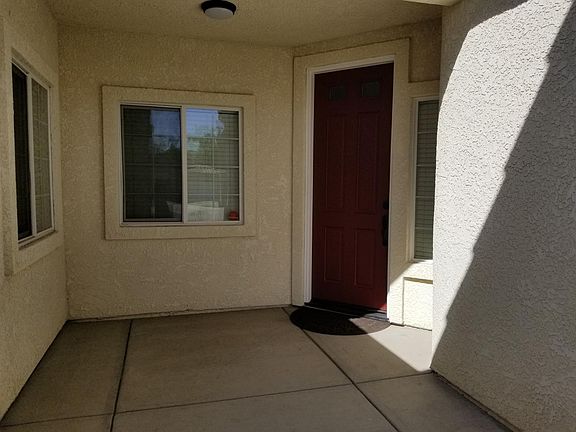 5th image of 1546 W Claridge Ct