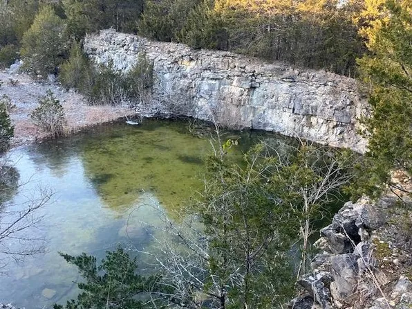 2656 Highway 251, Pocahontas, AR 72455