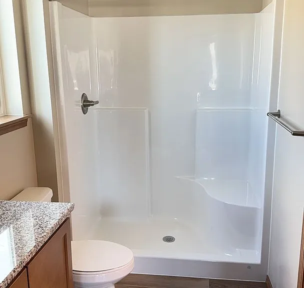 310 S Newton Ave — Photo 6