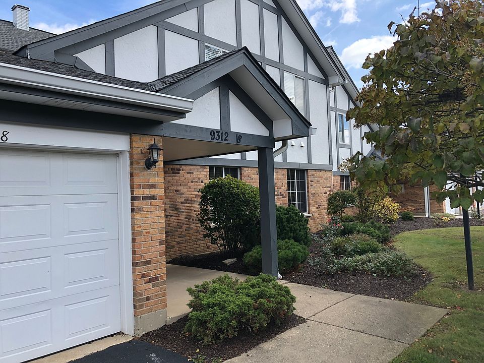 1st image of 9312 Montgomery Dr #165