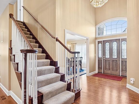 4th image of 24735 W Manor Dr