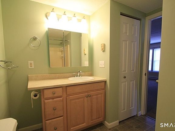 5th image of 82 Longview Street #44